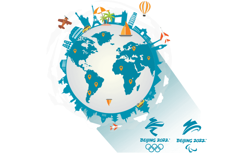 摩尔多瓦回国代理 - ROUTECN